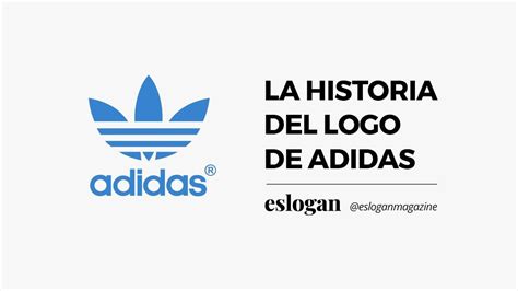 antecedentes de adidas|adidas historia y origen.